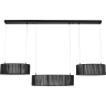 Люстра подвесная LUMION KAVA 8371/70L