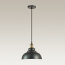 Светильник LUMION SUSPENTIONI 3676/1